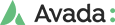 Karat Immobilier Logo